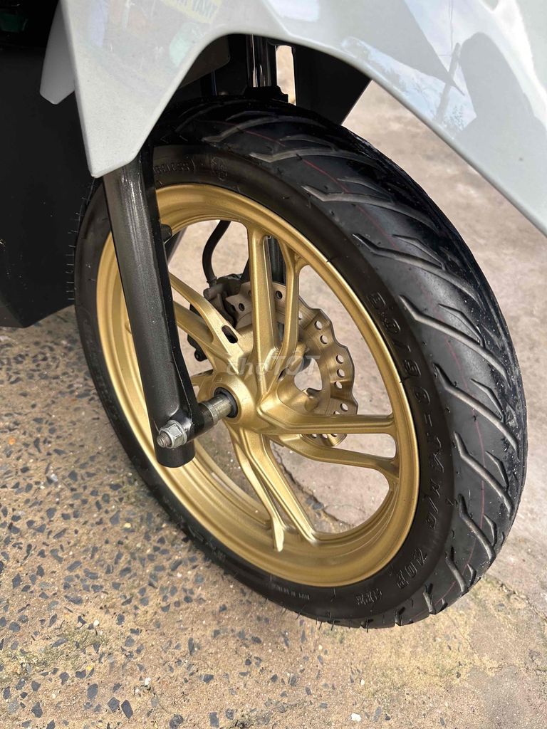vario 150 2020 chính chủ máy nguyên zin. Mua bán Xe máy tại Huyện Củ Chi Tp Hồ Chí Minh được đăng bởi HuỳnhLâm Bổn hình 5