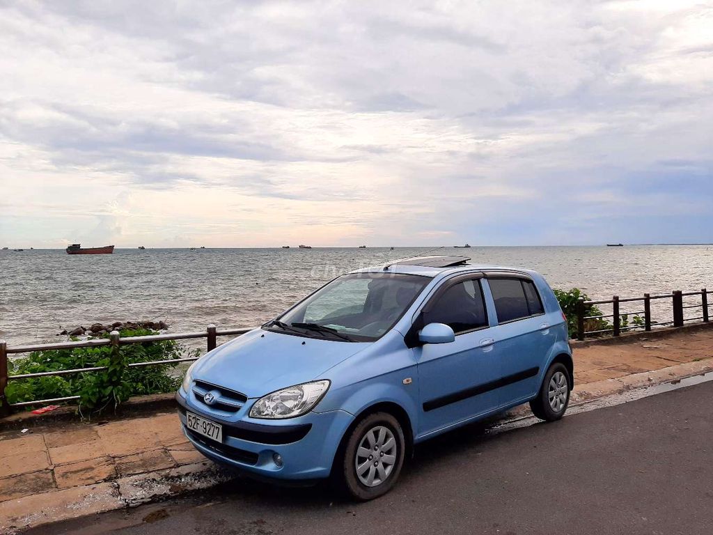 Ảnh số 2