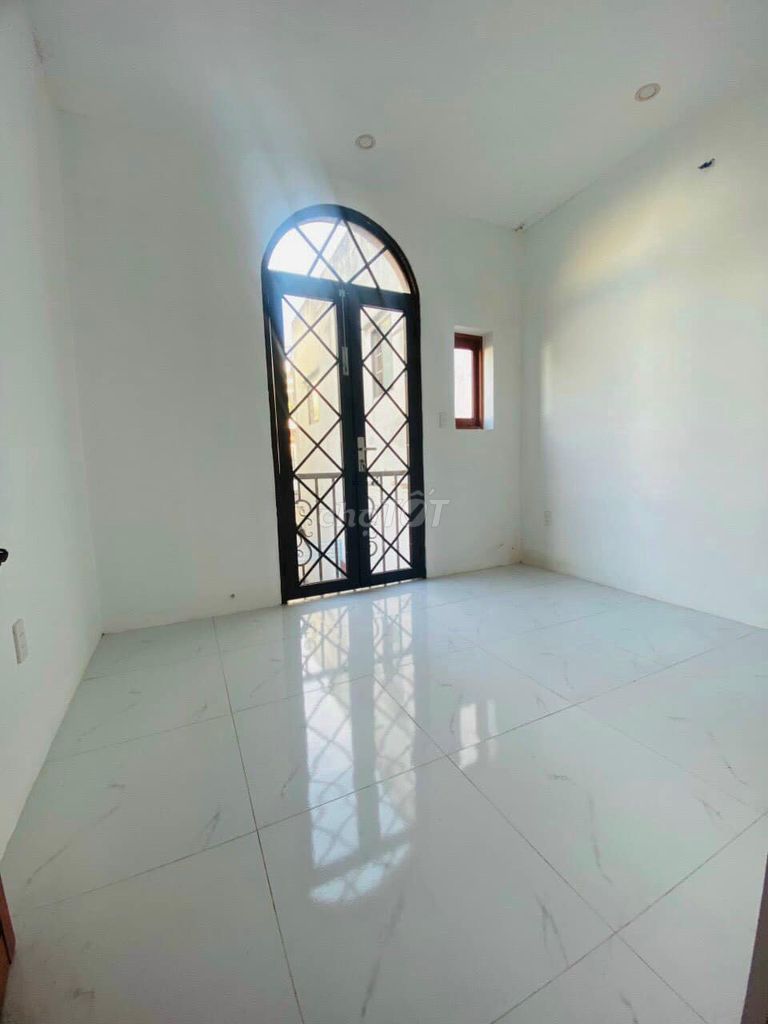 🏠 Chính chủ bán nhà Linh Tây, Thủ Đức – Nhà đẹp - 36m - 3,3 tỷ