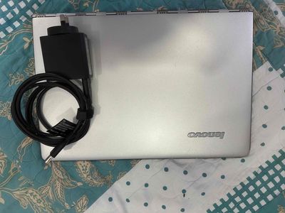 Laptop cảm ứng Lenovo. Mua bán Laptop tại Quận 7 Tp Hồ Chí Minh được đăng bởi Thanh Hung