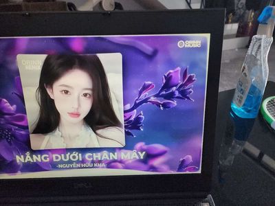 Cần bán máy tính dell m4800 chuyên đồ họa. Mua bán Laptop tại Huyện Ea Kar Đắk Lắk được đăng bởi huy eakar