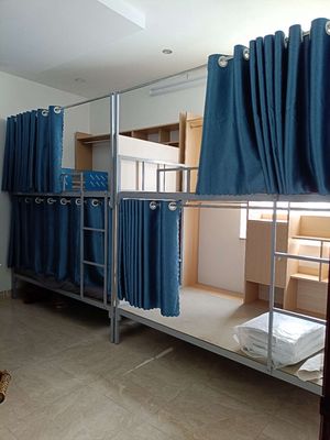 CẦN HỢP TÁC SALE KÝ TÚC XÁ QUẬN 9 - THỦ ĐỨC