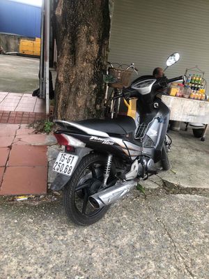 xe future neo chính chủ. Mua bán Xe máy tại Huyện Thuỷ Nguyên Hải Phòng được đăng bởi Văn sang chảnh