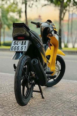 💥Biển "TàiLộc" Bao Định Danh trọn đời.!. Mua bán Xe máy tại Thành phố Bến Tre Bến Tre được đăng bởi Win Trần