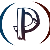 Thiết bị vệ sinh mini Lukas