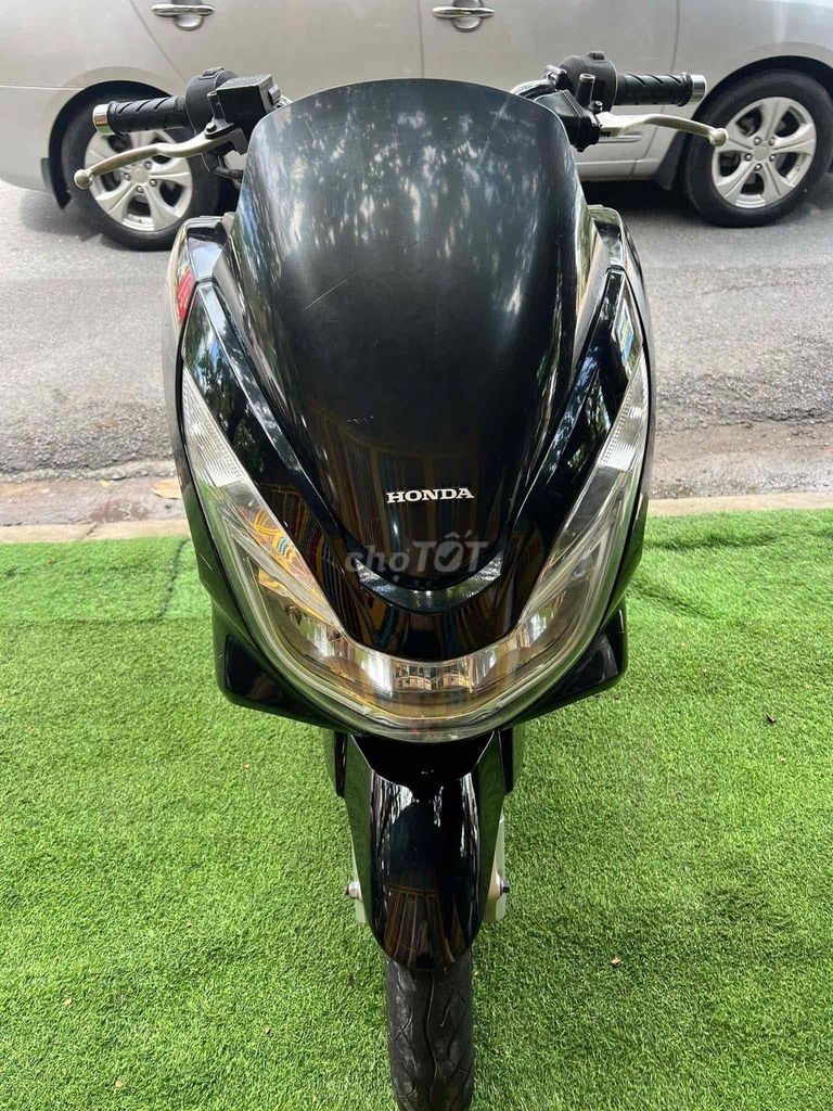 PCX fi (honda) khóa (smk) biển Tp.#đãbán. Mua bán Xe máy tại Huyện Hóc Môn Tp Hồ Chí Minh được đăng bởi Xe Máy Bùi Phong hình 1