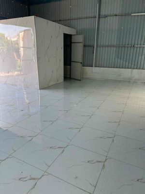 Rent · 2 bd · 200 м² · Huyện Hóc Môn, ул. Đường Phạm Thị Giây
