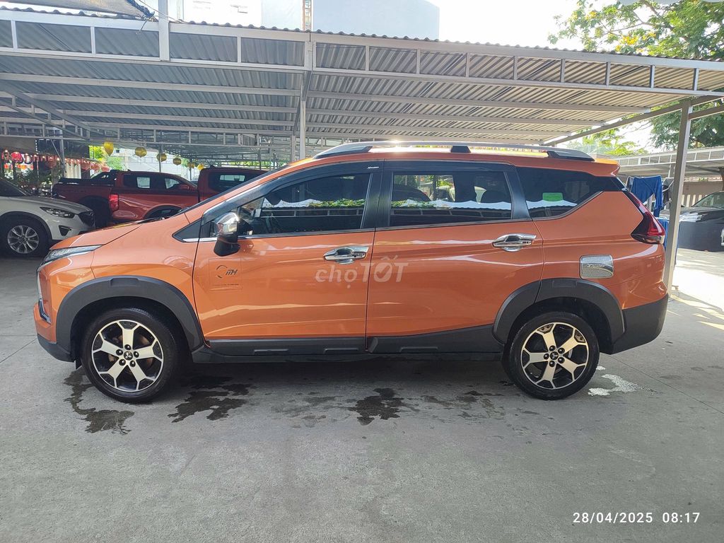 Ảnh số 5
