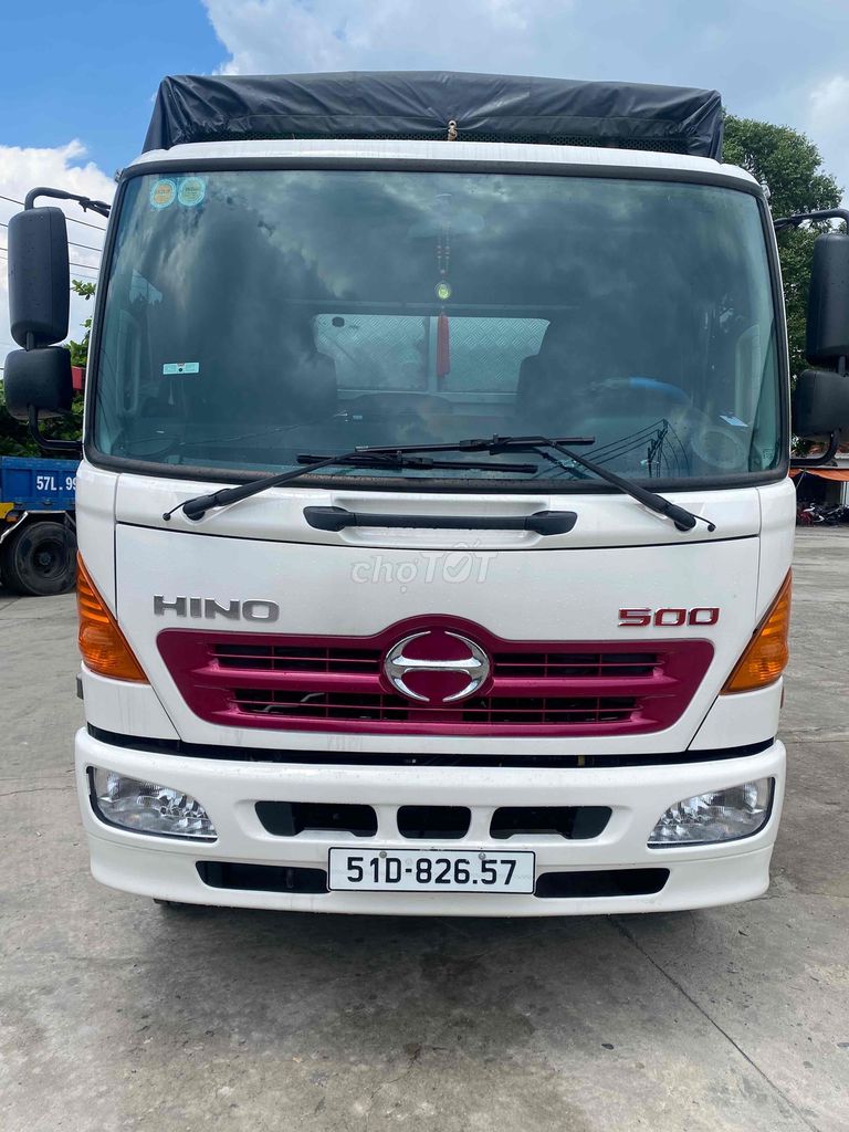 Ảnh số 2