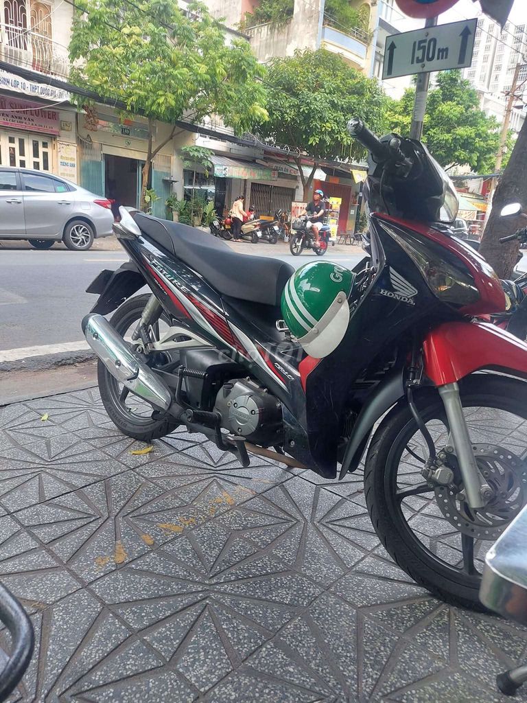 future fi 2018 bstp mập đổi future led bù tiền. Mua bán Xe máy tại Quận 8 Tp Hồ Chí Minh được đăng bởi Tú hình 2