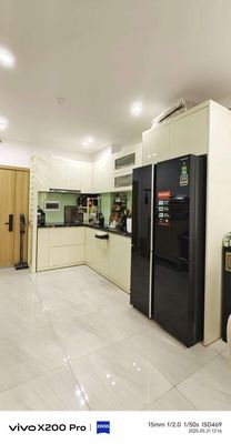 Giỏ hàng stown tham lương giá siêu tốt : 2pn chỉ từ 3.55 tỷ full đồ