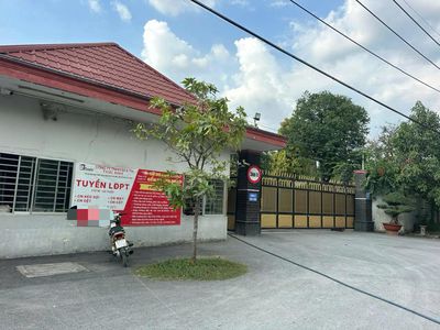 TUYỂN DỤNG KỸ THUẬT ĐIỆN - CƠ KHÍ CỦ CHI TPHCM