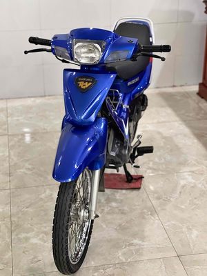 SPORT 120 RGV. Mua bán Xe máy tại Thành phố Sóc Trăng Sóc Trăng được đăng bởi Sport ST