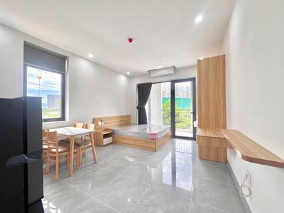 Rent · Quận Ngũ Hành Sơn, ул. Hoàng Thế Thiện