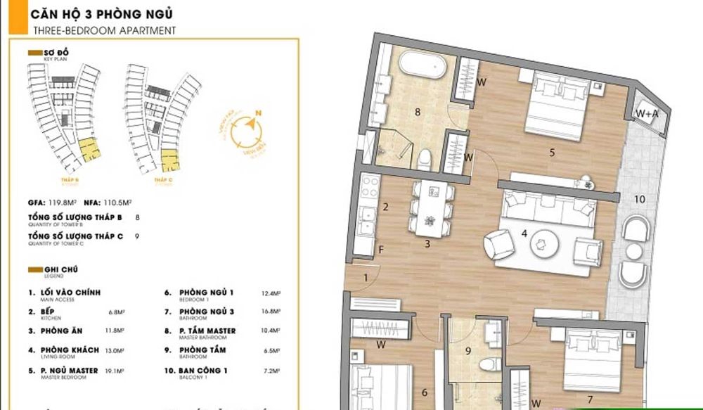 FLOOR_PLAN_UNIT