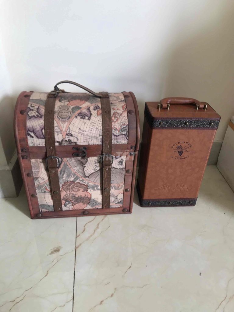 ko dùng. Mua bán Nội thất, đồ gia dụng khác tại Quận Cẩm Lệ Đà Nẵng được đăng bởi Nhân hình 1
