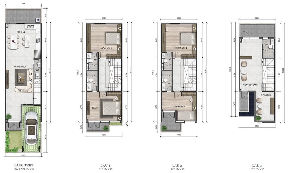 FLOOR_PLAN_UNIT