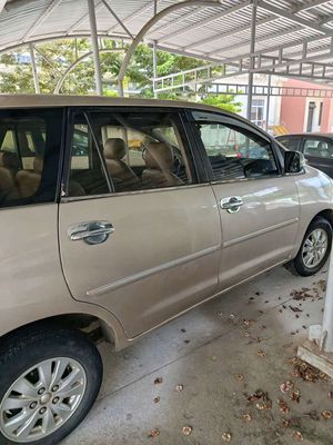 2010 G - 19999 km. Mua bán Ô tô tại Huyện Núi Thành Quảng Nam được đăng bởi Sao Biển