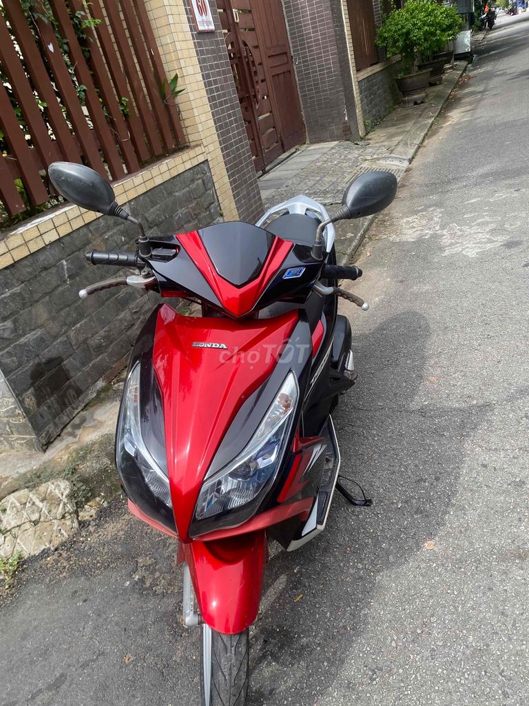 AB đời 2014 xe còn nguyên rin. Mua bán Xe máy tại Thành phố Huế Thừa Thiên Huế được đăng bởi Lành hình 3