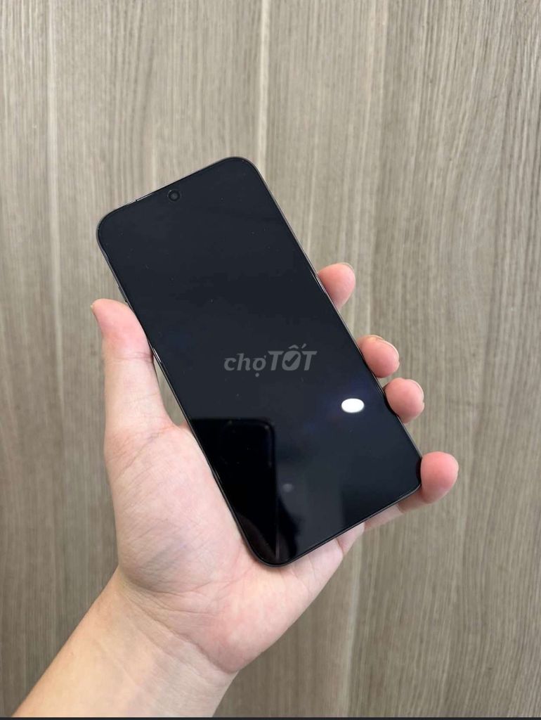 Con rất đep 99. Mua bán Điện thoại tại Thành phố Biên Hòa Đồng Nai được đăng bởi an hoang hình 1