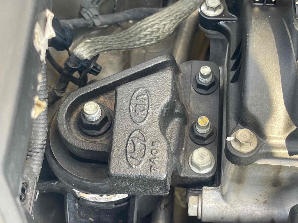 Kia Morning 2018 Si AT - 82000 km giá 268 triệu. Mua bán Ô tô tại Thành phố Thủ Đức Tp Hồ Chí Minh được đăng bởi Ô TÔ SÀI GÒN hình 11