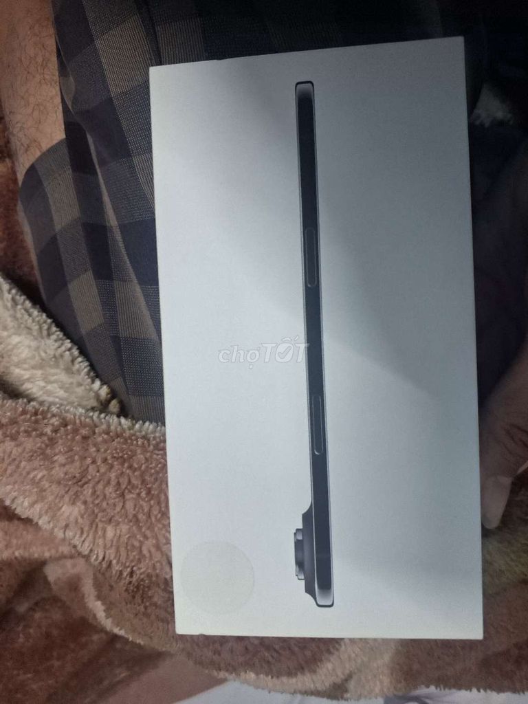 Apple iPhone 17 Air đen 256g. Mua bán Điện thoại tại Huyện Vĩnh Cửu Đồng Nai được đăng bởi Duy khanh hình 1