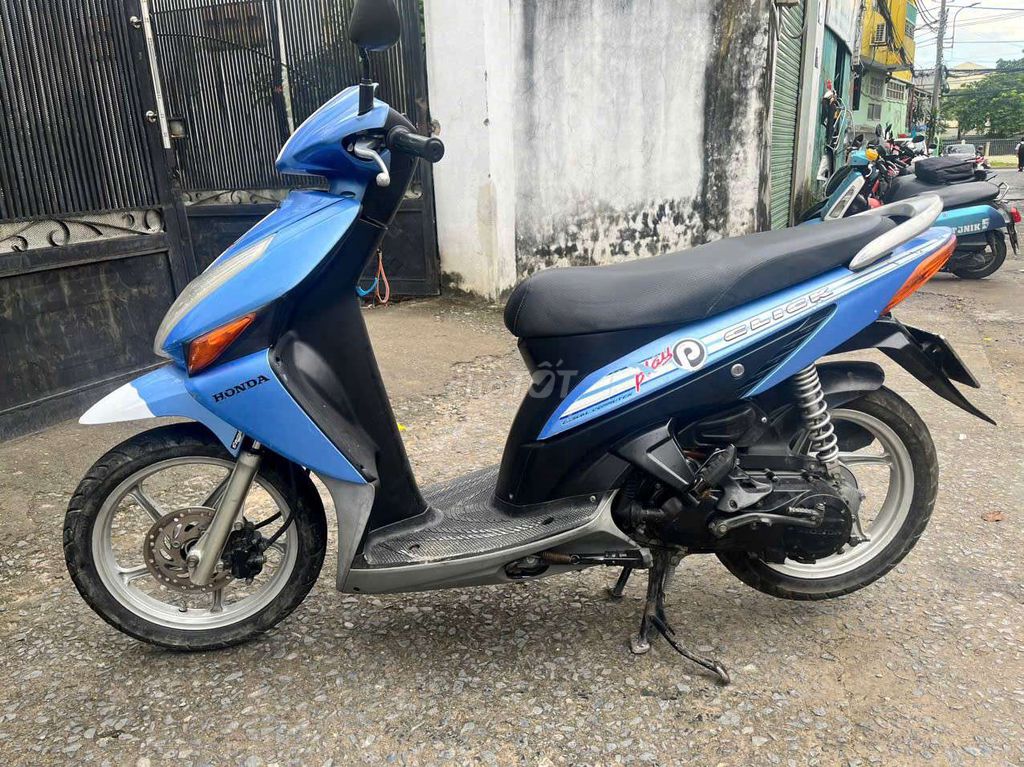 click play 2009 chính chủ. Mua bán Xe máy tại Thành phố Thủ Đức Tp Hồ Chí Minh được đăng bởi hoàng dương hình 7