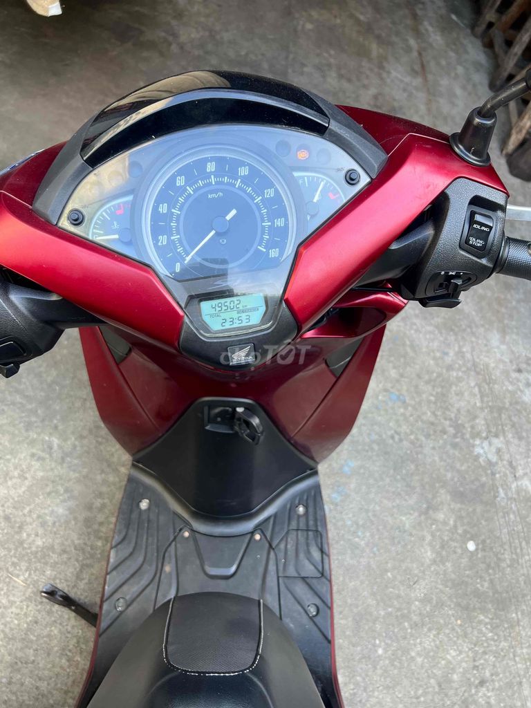 sh 150i abs chính chủ 1 đời. Mua bán Xe máy tại Thành phố Phan Thiết Bình Thuận được đăng bởi Nguyễn thị thanh thảo hình 4