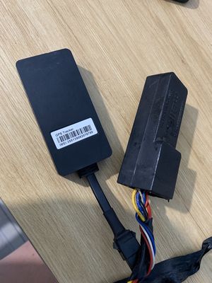 Bán định vị GPS tracker. Mua bán Phụ tùng xe tại Thành phố Dĩ An Bình Dương được đăng bởi LOC HUYNH TAN