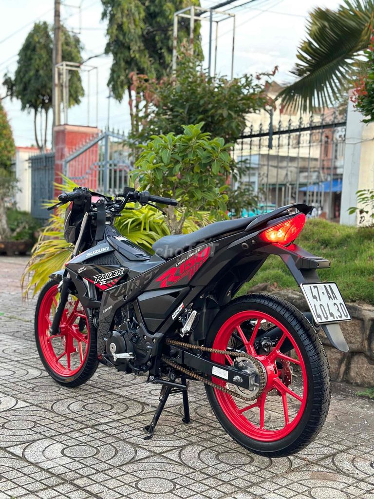 xem xe 273-275 nguyễn văn cừ đăk lăk. Mua bán Xe máy tại Thành phố Buôn Ma Thuột Đắk Lắk được đăng bởi Xuân Hiệp hình 9