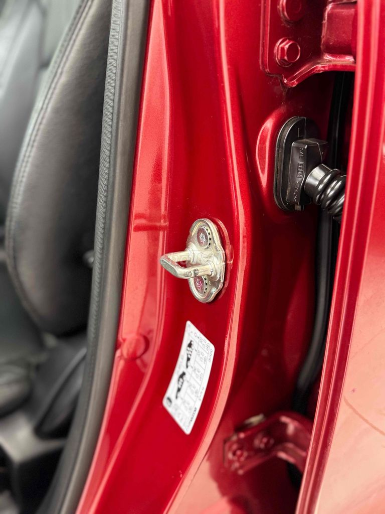 Mazda 3 2018 1.5 AT Sedan - 87000 km. Mua bán Ô tô tại Thành phố Buôn Ma Thuột Đắk Lắk được đăng bởi AUTO  THẮNG TOÀN PHÁT  hình 14