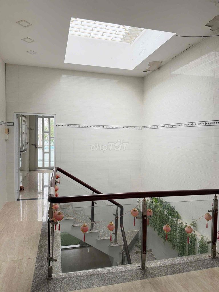Nhà bán hoặc thuê. Cho thuê Nhà ở tại Thị xã Vĩnh Châu Sóc Trăng được đăng bởi K H hình 5