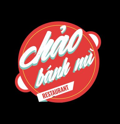 HKD Chảo Bánh Mì logo