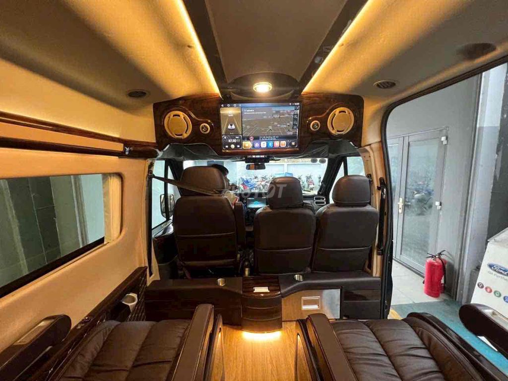 For AutoKingdong Limosin 10c sx 2022. Mua bán Ô tô tại Quận Long Biên Hà Nội được đăng bởi Nguyễn Văn Tuấn hình 5