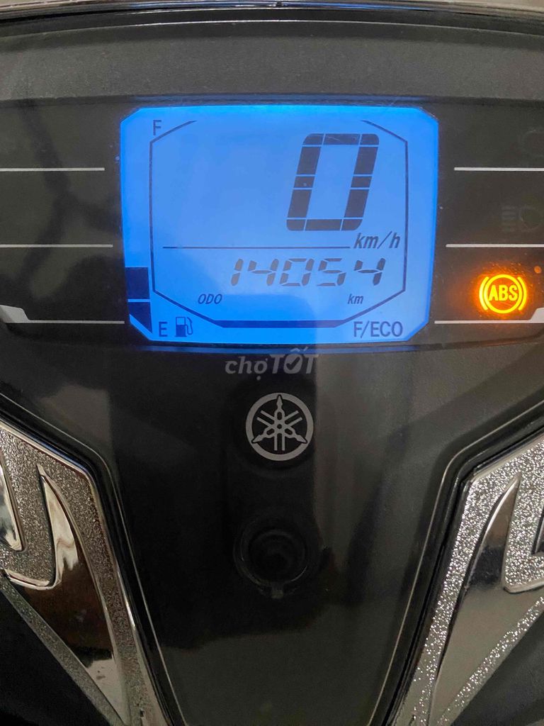 Xe Chính Chủ - Alo ***. Mua bán Xe máy tại Quận Đống Đa Hà Nội được đăng bởi Nguyễn Viết Tú hình 3