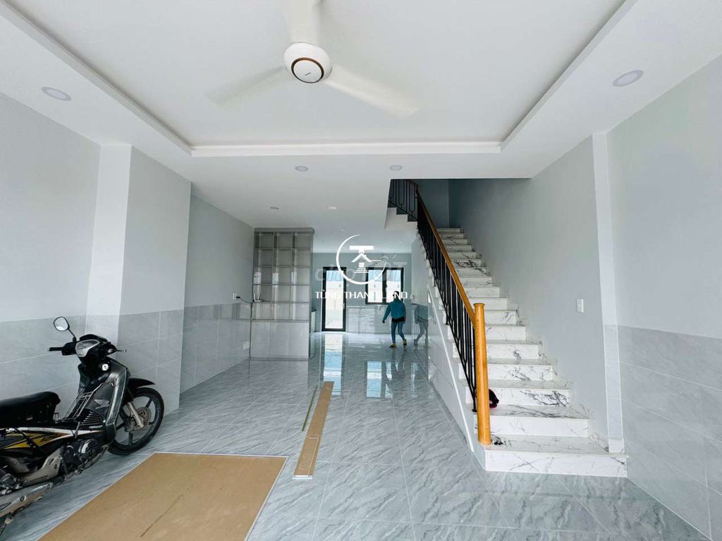 Cho thuê mặt bằng kinh doanh Giá Tốt, Suncasa Central Vsip2a,Tân Uyên