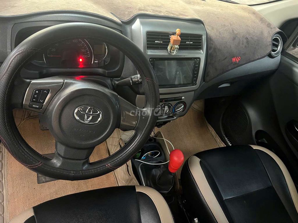 Ảnh số 8