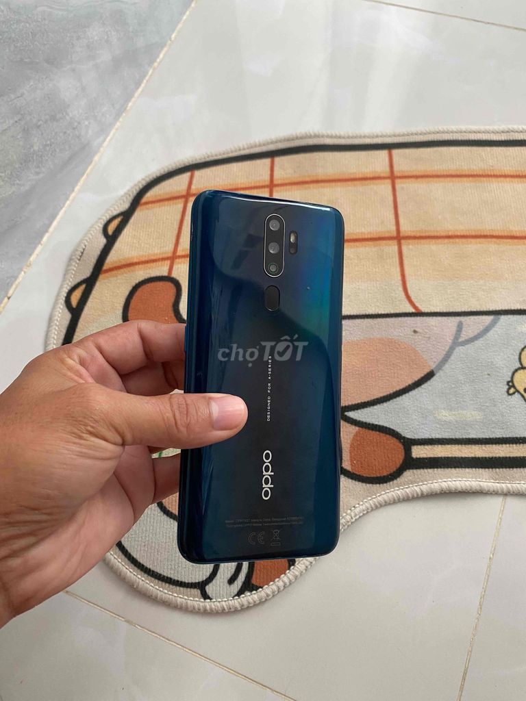 máy nhà xài dư bán rẻ 128gb. Mua bán Điện thoại tại Huyện Châu Thành Long An được đăng bởi huongque hình 1