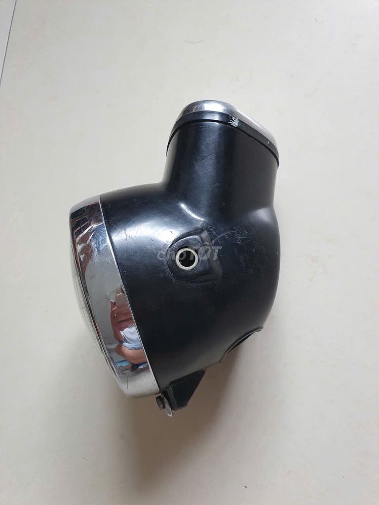 đèn nhựa  67 zin theo xe  nguyên bộ. Mua bán Phụ tùng xe tại Quận 7 Tp Hồ Chí Minh được đăng bởi truong huy hình 5