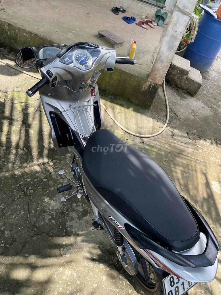 Fuled đky 2021 bst 83 có cccd chủ đầu nồi chưa rơt. Mua bán Xe máy tại Huyện Mỹ Xuyên Sóc Trăng được đăng bởi Thế Thịnh hình 8