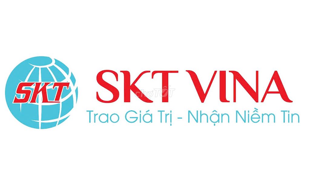 SKT ~ TUYỂN NAM NỮ PHÂN LOẠI HÀNG KHO J&T