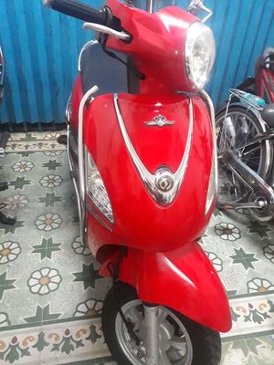 Eliabeth2014(fi)ken.BSTP c.chủ c.chứng s.tên 20p. Mua bán Xe máy tại Quận 10 Tp Hồ Chí Minh được đăng bởi hung