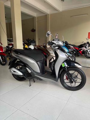 shmode 2020 . thắng abs . khoá thong minh. zin