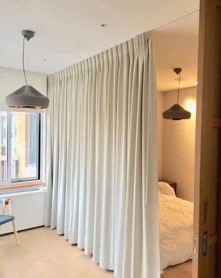 Màn cửa rẻ tốt. Mua bán Nội thất, đồ gia dụng khác tại Quận Tân Bình Tp Hồ Chí Minh được đăng bởi BẢO KHANG màn cửa