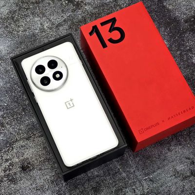 Oneplus 13 5G | Siêu mượt mà | Oneplus13 5G. Mua bán Điện thoại tại Quận Thanh Khê Đà Nẵng được đăng bởi Tú MB