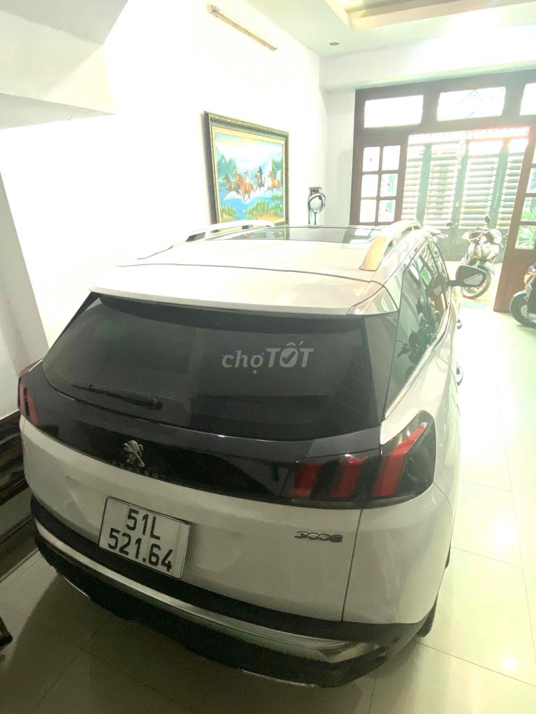 Ảnh số 7