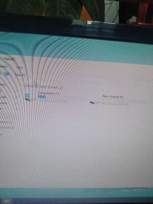 Full bộ máy tính. Mua bán Máy tính để bàn tại Thành phố Gia Nghĩa Đắk Nông được đăng bởi Niềm vui