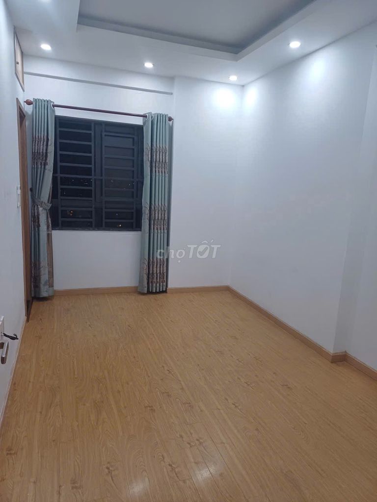 Угловая 3к квартира в TECCO CENTRAL HOME, вид на LM81