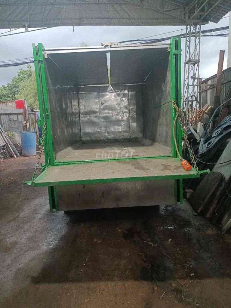 Ảnh số 8