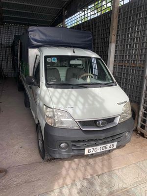 thaco 990 kg /2021 kiểm mới 09/2026. Mua bán Xe tải, xe ben tại Huyện Châu Thành Bến Tre được đăng bởi nguyen van trung